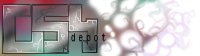 OS4 Depot